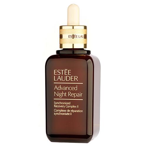 EstÃ©e Lauder Advanced Night Repair Synchronized Recover 3.4oz, 100ml