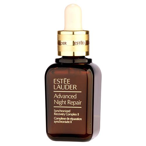 EstÃ©e Lauder Advanced Night Repair Synchronized Recover 1oz, 30ml