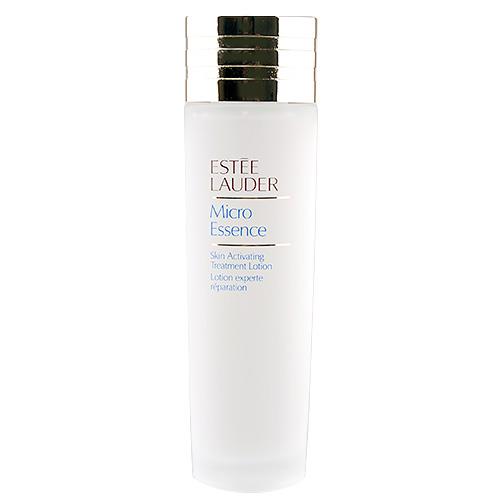 EstÃ©e Lauder Micro Essence Skin Activating Treatment L 5oz, 150ml