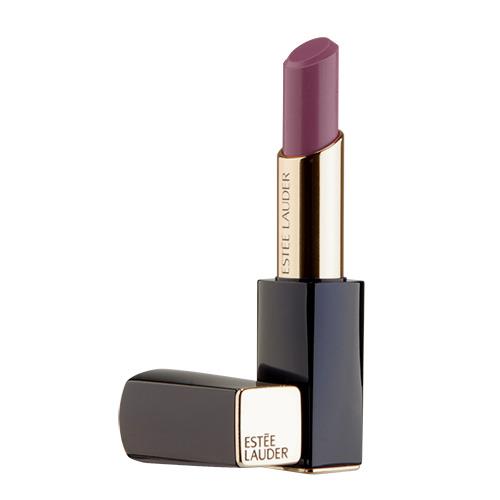 EstÃ©e Lauder Pure Color Envy Shine Sculpting Shine Lips 0.1oz, 3.1g 150