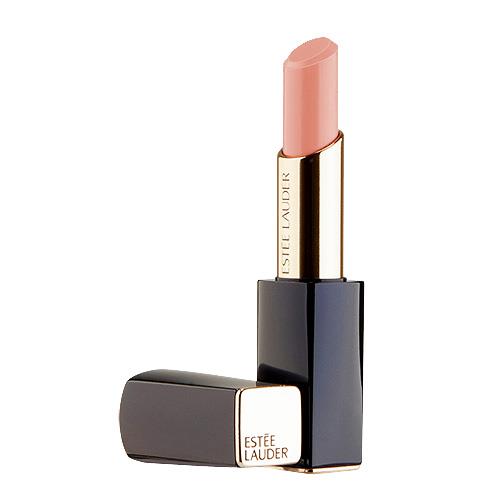 EstÃ©e Lauder Pure Color Envy Shine Sculpting Shine Lips 0.1oz, 3.1g 310