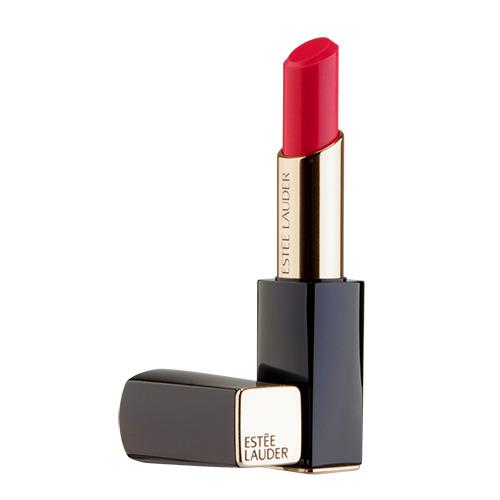 EstÃ©e Lauder Pure Color Envy Shine Sculpting Shine Lips 0.1oz, 3.1g 320