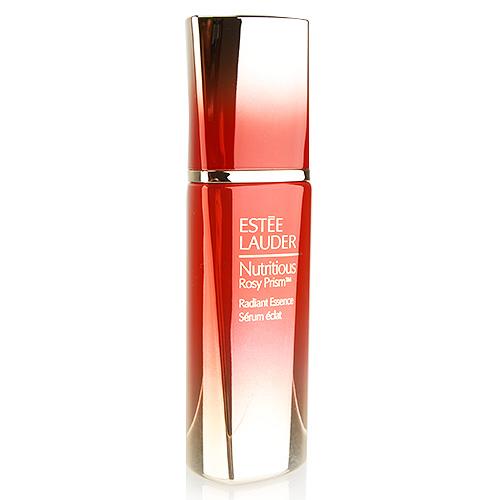 EstÃ©e Lauder Nutritious Rosy Prism Radiant Essence 1oz, 30ml