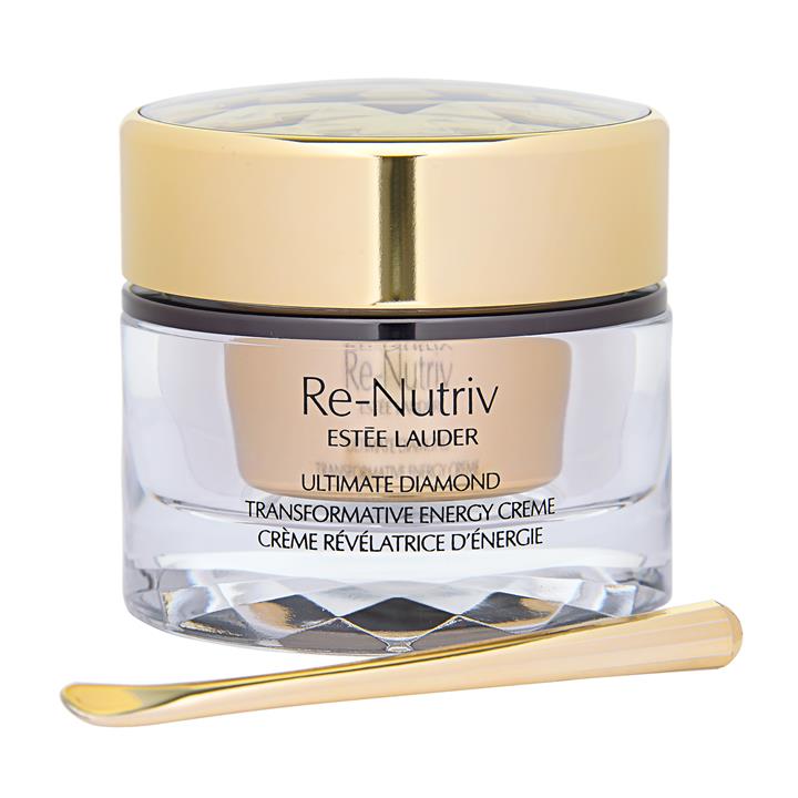 EstÃ©e Lauder Re-Nutriv Ultimate Diamond Transformative 1.7oz, 50ml