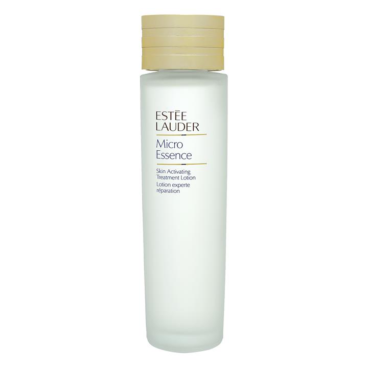 EstÃ©e Lauder Micro Essence Skin Activating Treatment L 6.7oz, 200ml