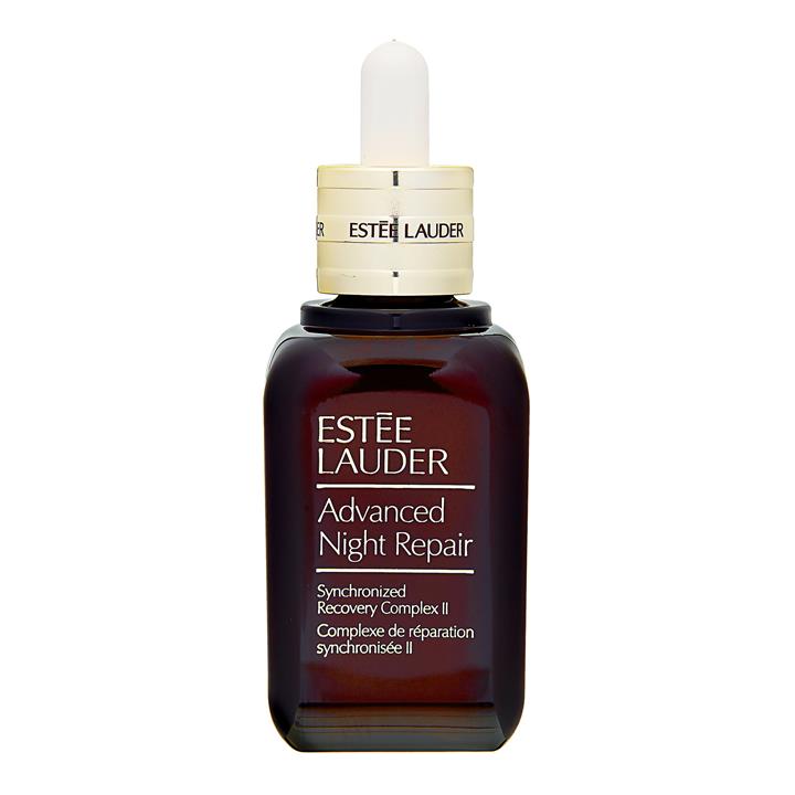 EstÃ©e Lauder Advanced Night Repair Synchronized Recover 2.5oz, 75ml