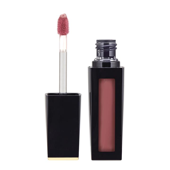 EstÃ©e Lauder Pure Color Envy Liquid Lip Potion 0.24oz, 7ml 310