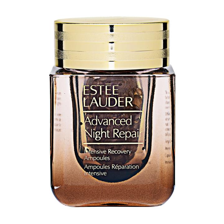 EstÃ©e Lauder Advanced Night Repair Intensive Recovery 60capsules