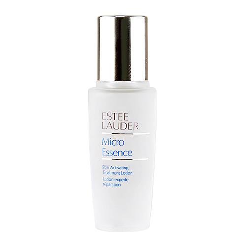 EstÃ©e Lauder Micro Essence Skin Activating Treatment L 0.5oz, 15ml (sa