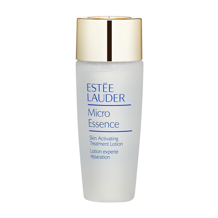 EstÃ©e Lauder Micro Essence Skin Activating Treatment L 1oz, 30ml (samp