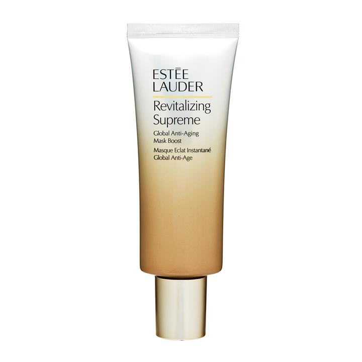 EstÃ©e Lauder Revitalizing Supreme Global Anti-Aging Ma 2.5oz, 75ml