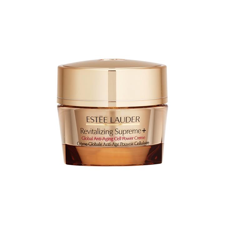 EstÃ©e Lauder Revitalizing Supreme+ Global Anti-Aging Ce 1oz, 30ml