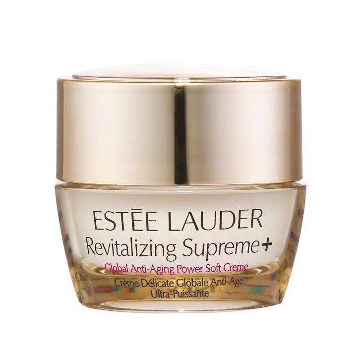 EstÃ©e Lauder Revitalizing Supreme+ Global Anti-Aging P 0.24oz, 7ml (Mi