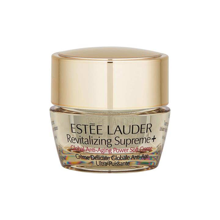 EstÃ©e Lauder Revitalizing Supreme+ Global Anti-Aging P 0.17oz, 5ml (Mi