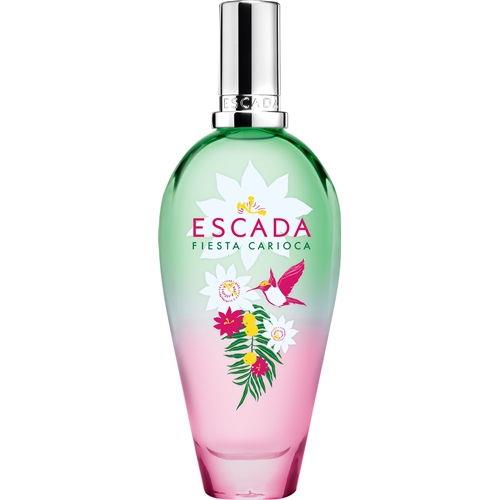 Escada Fiesta Carioca Limited Edition 100ml EDT