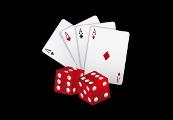 Essential Poker Math for No Limit Holdem ShopHacker.com Code