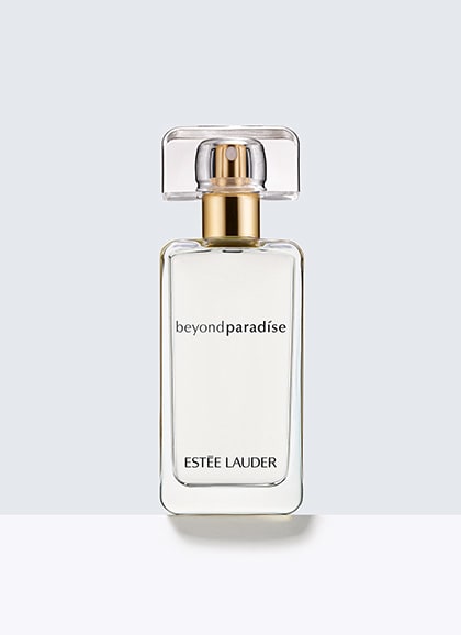 Estée Lauder - Beyond Paradise - Eau de Parfum Spray