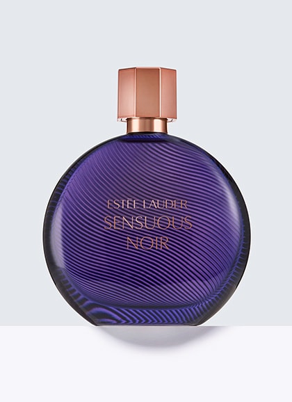 Estée Lauder - Estée Lauder Sensuous Noir - Eau de Parfum Spray