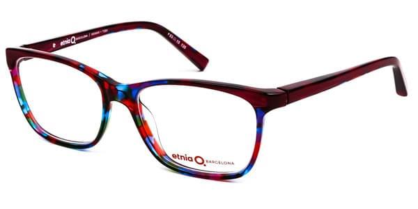 Etnia Barcelona Eyeglasses Weimar TQBX