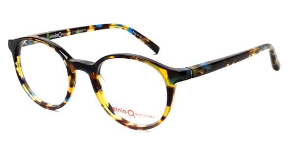 Etnia Barcelona Eyeglasses Nara HVYW