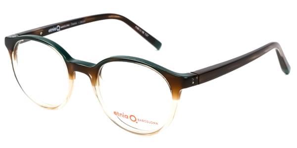 Etnia Barcelona Eyeglasses Nara DEGR