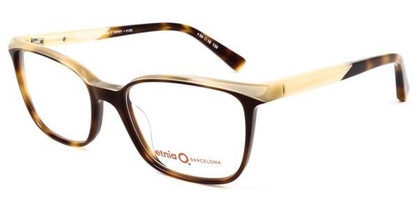 Etnia Barcelona Eyeglasses Derby HVBE