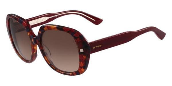 Etro Sunglasses ET 618S 224