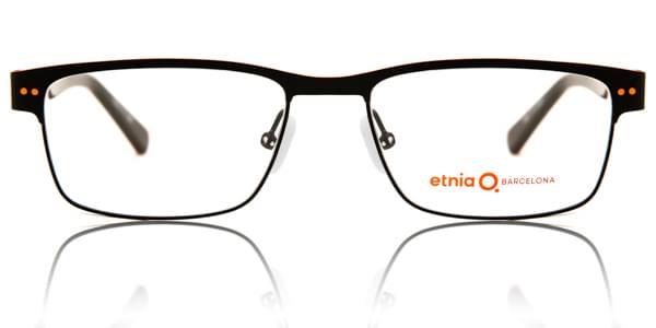 Etnia Barcelona Eyeglasses Brandon BKOG