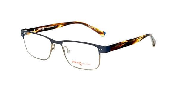 Etnia Barcelona Eyeglasses Brandon BLGY