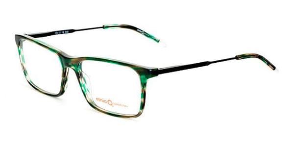 Etnia Barcelona Eyeglasses Jasper GRBK