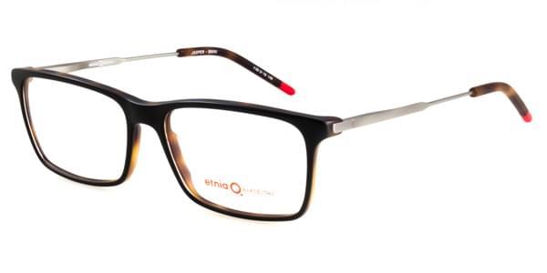 Etnia Barcelona Eyeglasses Jasper BKHV