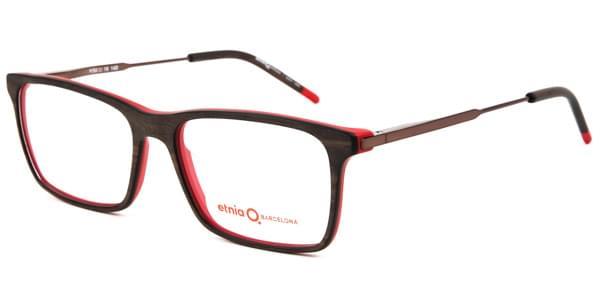 Etnia Barcelona Eyeglasses Jasper BRRD