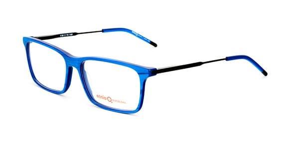 Etnia Barcelona Eyeglasses Jasper BLBK