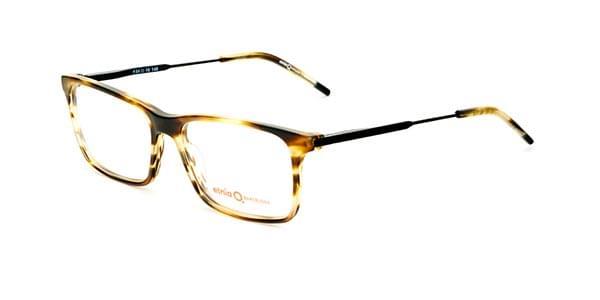 Etnia Barcelona Eyeglasses Jasper HVBK