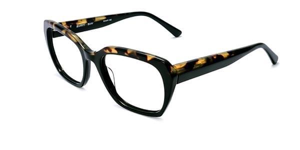 Etnia Barcelona Eyeglasses Biarritz BKHV