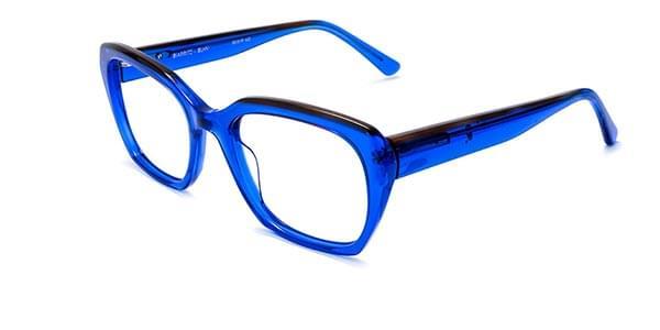 Etnia Barcelona Eyeglasses Biarritz BLHV