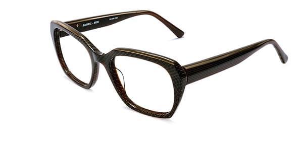 Etnia Barcelona Eyeglasses Biarritz BRBE