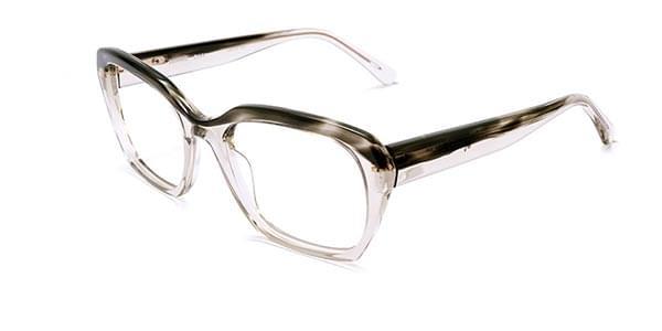 Etnia Barcelona Eyeglasses Biarritz GYHV