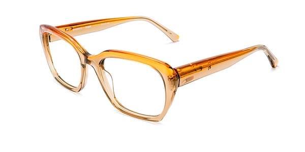 Etnia Barcelona Eyeglasses Biarritz OGBR