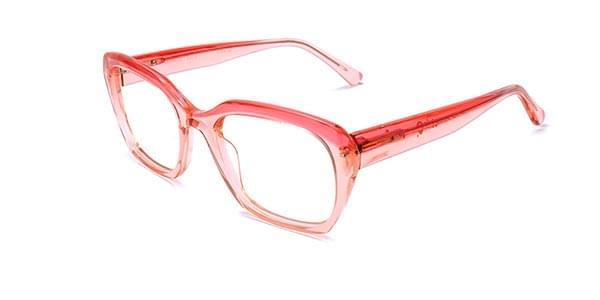 Etnia Barcelona Eyeglasses Biarritz PKCO