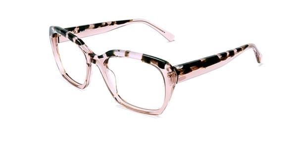 Etnia Barcelona Eyeglasses Biarritz PKHV