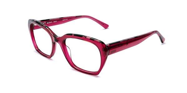 Etnia Barcelona Eyeglasses Biarritz PUHV