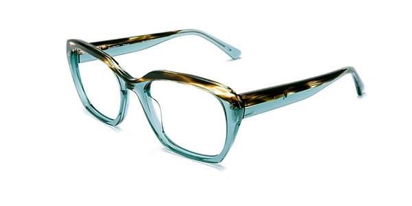 Etnia Barcelona Eyeglasses Biarritz TQHV