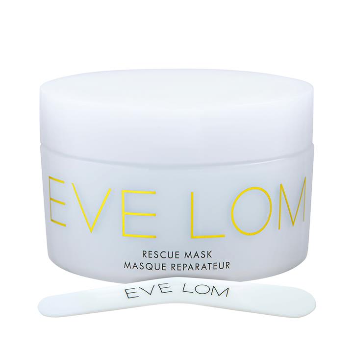 EVE LOM Rescue Mask 3.3oz, 100ml