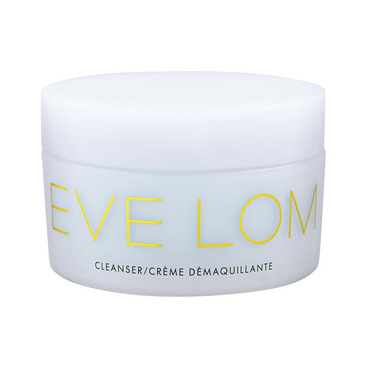 EVE LOM Cleanser 3.3oz, 100ml