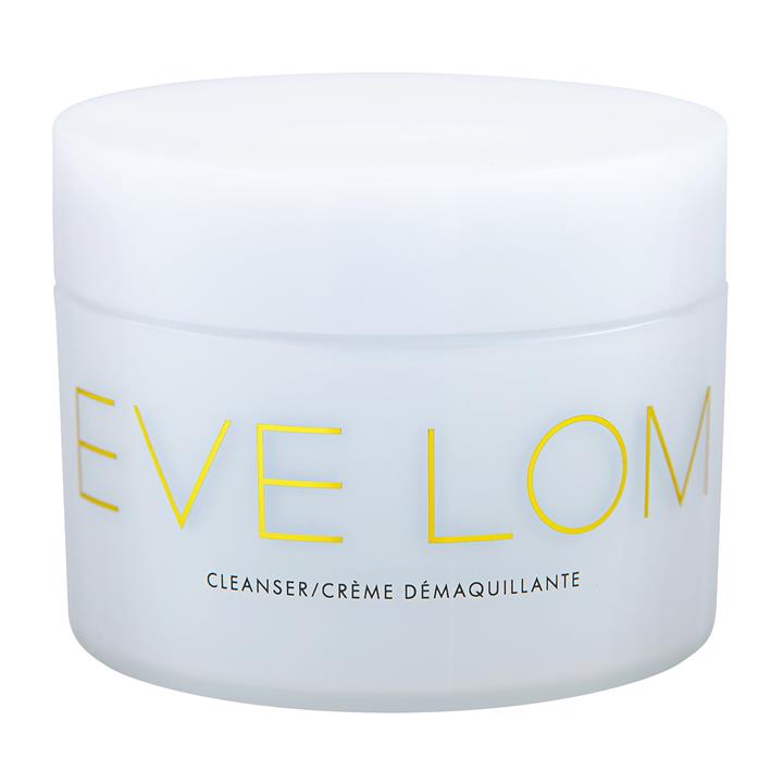 EVE LOM Cleanser 6.8oz, 200ml