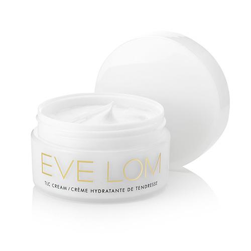 EVE LOM TLC Cream 1.6oz, 50ml