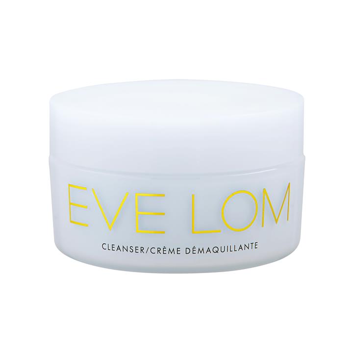 EVE LOM Cleanser 1.6oz, 50ml