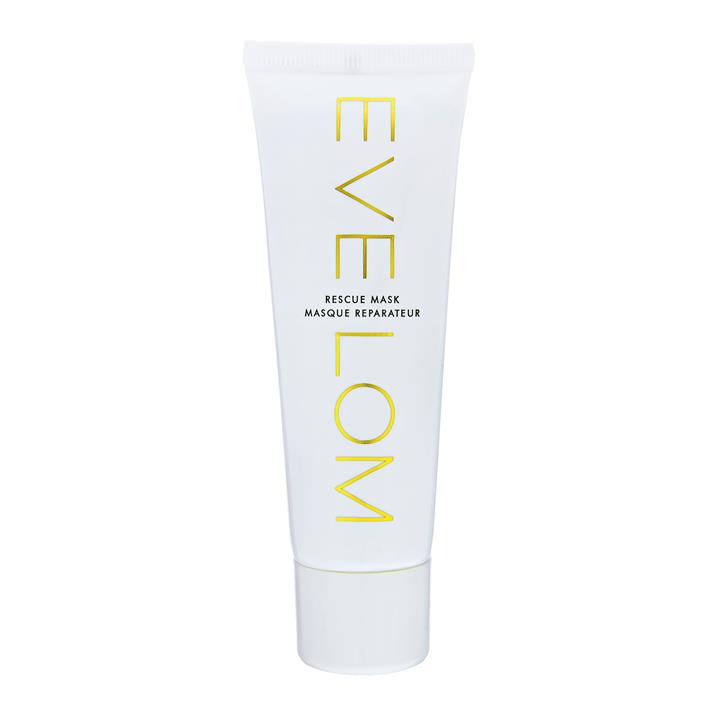 EVE LOM Rescue Mask 1.6oz, 50ml