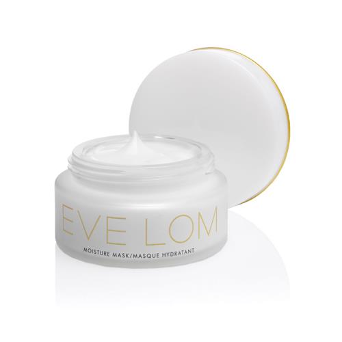 EVE LOM Moisture Mask 3.3oz, 100ml